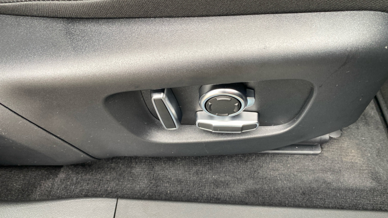 Land Rover Range Rover Evoque 1.5 P270e Autobiography 5dr Auto [Revised] [NI] Hatchback